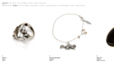 collection bestiaire